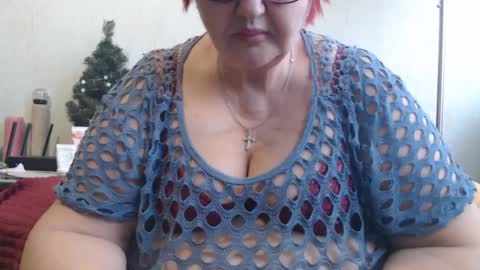 PeggySoft online show from 02/18/25, 09:21