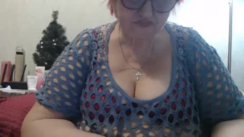 PeggySoft online show from 02/18/25, 07:52