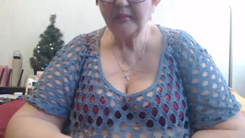 PeggySoft online show from 02/19/25, 01:17