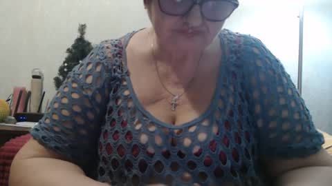 PeggySoft online show from 02/19/25, 07:27