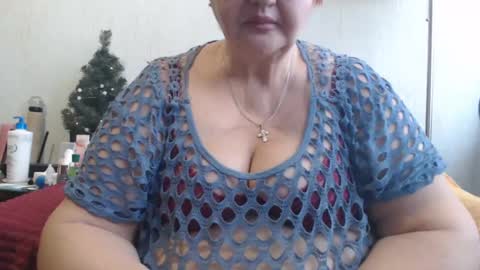PeggySoft online show from 02/21/25, 07:34