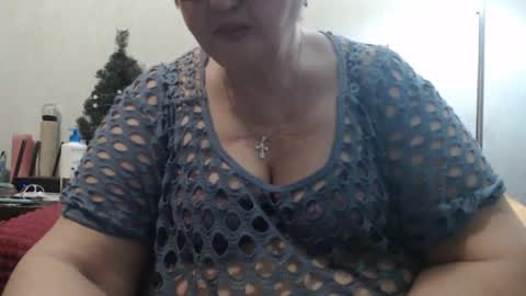 PeggySoft online show from 02/26/25, 01:00