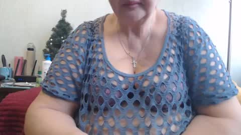 PeggySoft online show from 02/28/25, 08:20