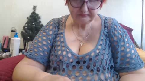 PeggySoft online show from 02/28/25, 01:14