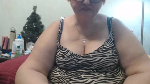 PeggySoft online show from 03/01/25, 09:59