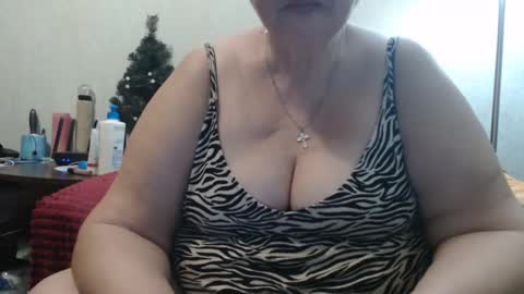 PeggySoft online show from 03/02/25, 05:04