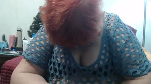 PeggySoft online show from 03/04/25, 08:49
