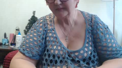 PeggySoft online show from 03/05/25, 11:49