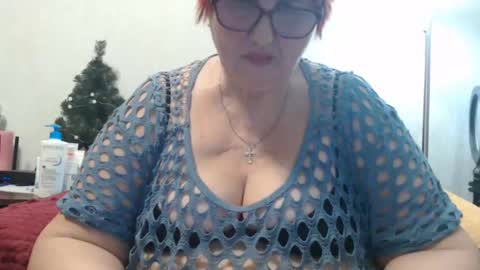 PeggySoft online show from 03/05/25, 07:27