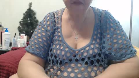PeggySoft online show from 03/06/25, 02:19