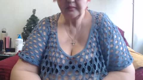 PeggySoft online show from 03/06/25, 09:25