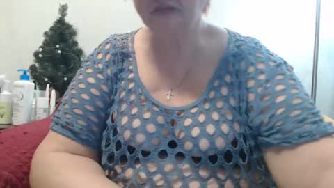 PeggySoft online show from 03/06/25, 05:00