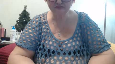 PeggySoft online show from 03/06/25, 11:31