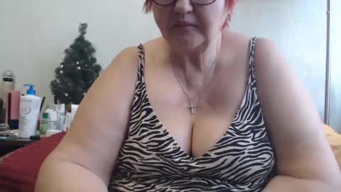 PeggySoft online show from 03/12/25, 07:35
