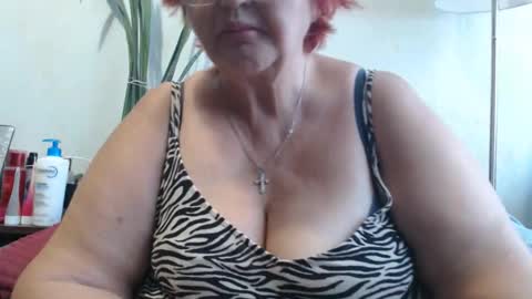 PeggySoft online show from 09/09/25, 06:13
