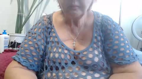 PeggySoft online show from 09/16/25, 06:03
