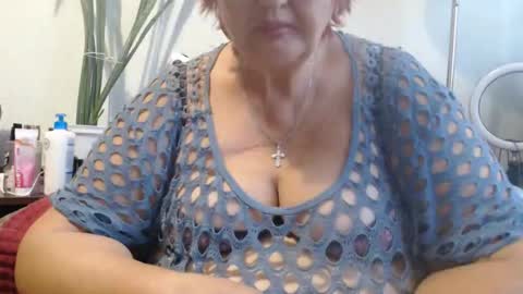 PeggySoft online show from 09/22/25, 09:33