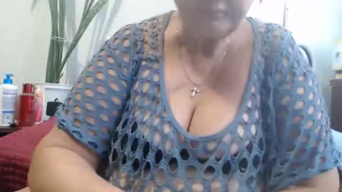 PeggySoft online show from 10/10/25, 06:56