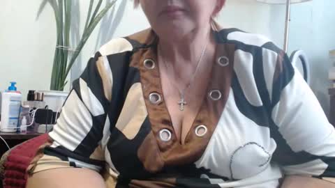 PeggySoft online show from 10/28/25, 07:45