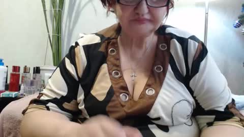 PeggySoft online show from 01/10/26, 08:05