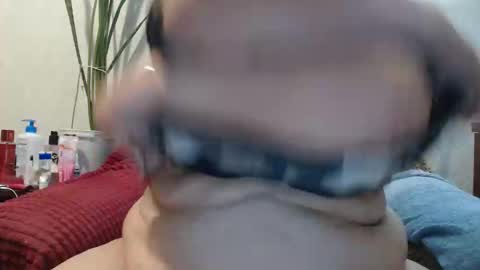 PeggySoft online show from 03/16/26, 07:51