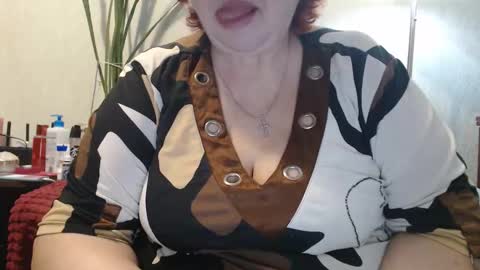 PeggySoft online show from 03/20/26, 12:04