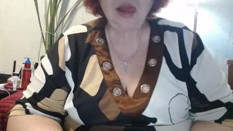 PeggySoft online show from 03/23/26, 11:53