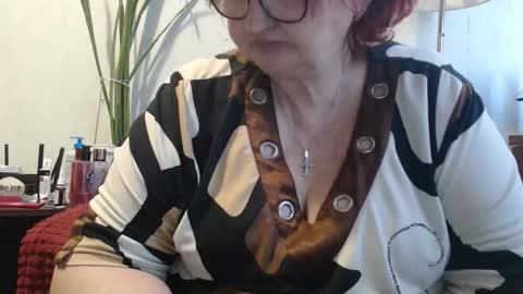 PeggySoft online show from 04/05/26, 03:20