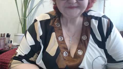 PeggySoft online show from 04/13/26, 07:47