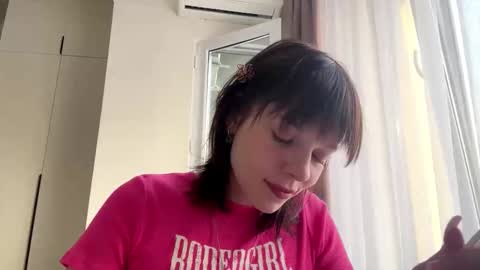 Lolly online show from 11/20/25, 09:42