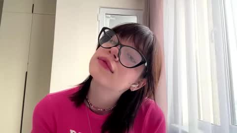 Lolly online show from 12/04/25, 09:40