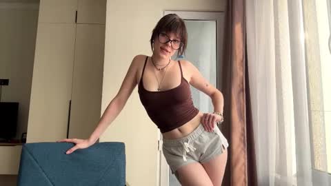 Lolly online show from 12/05/25, 08:45