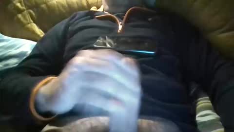 Snapshot of pegme80 chatting on 04/01/26, 06:16 pegme80 online show from 04/01/26, 06:16