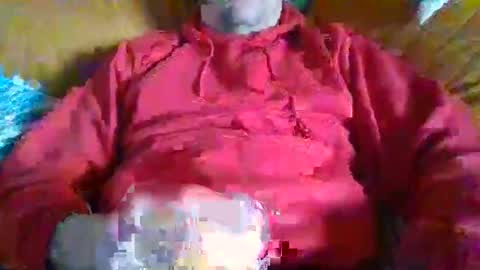 Snapshot of pegme80 chatting on 04/03/26, 06:44 pegme80 online show from 04/03/26, 06:44