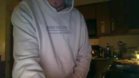 pegmyazz81 online show from 02/11/26, 11:26