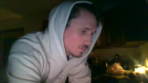 pegmyazz81 online show from 02/13/26, 11:06