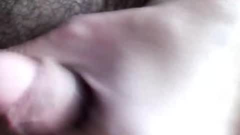 peiboluna online show from 02/10/25, 03:42