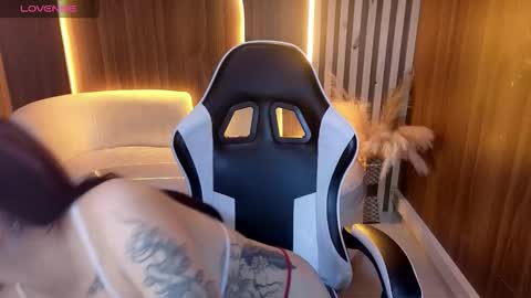 peige_tx online show from 11/23/25, 01:00