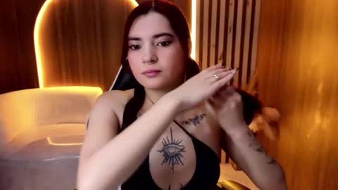 peige_tx online show from 12/15/25, 01:04