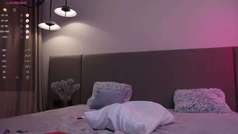 Pelagy Show time 2-10 pm Dubai time zone online show from 01/17/25, 06:44