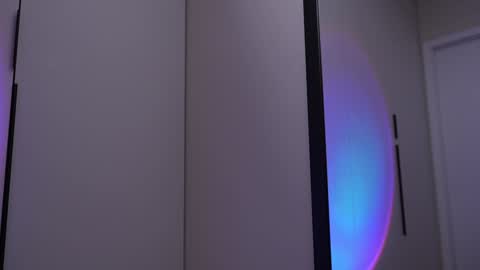 Pelagy Show time 2-10 pm Dubai time zone online show from 02/05/25, 05:09