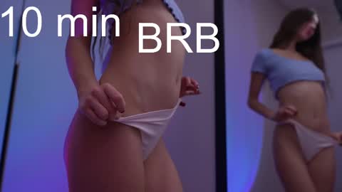 Pelagy Show time 2-10 pm Dubai time zone online show from 02/16/25, 04:32