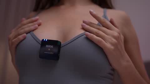 Pelagy Show time 2-10 pm Dubai time zone online show from 10/29/25, 12:07