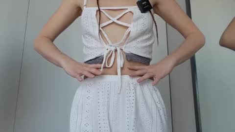 Pelagy Show time 2-10 pm Dubai time zone online show from 02/20/26, 08:27