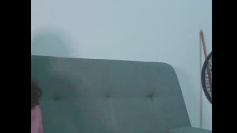 pelirroja_sexy online show from 04/11/26, 01:43