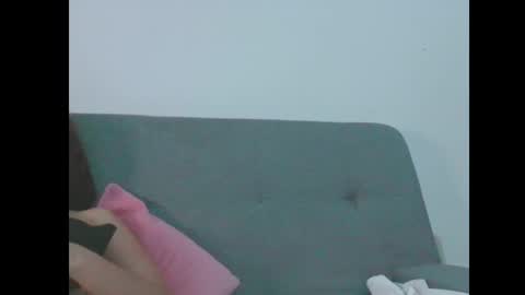 Snapshot of pelirroja_sexy chatting on 04/24/26, 02:36 pelirroja_sexy online show from 04/24/26, 02:36