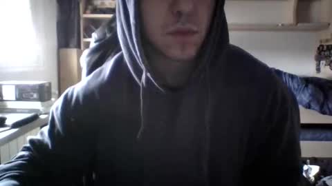 pelis4free online show from 02/04/26, 11:49