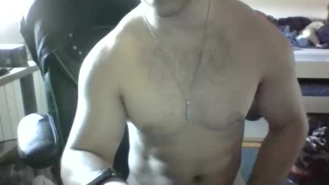 pelis4free online show from 02/12/26, 12:44