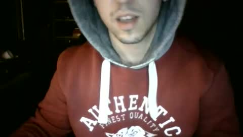 pelis4free online show from 02/14/26, 01:35