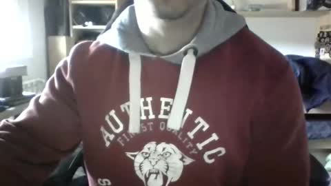 Snapshot of pelis4free chatting on 03/18/26, 01:03 pelis4free online show from 03/18/26, 01:03